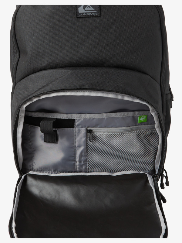 1969 Special 2.0 28L - Large Backpack for Men  AQYBP03150