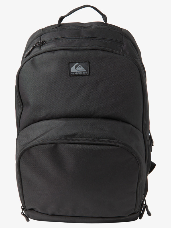 1969 Special 2.0 28L - Large Backpack for Men  AQYBP03150