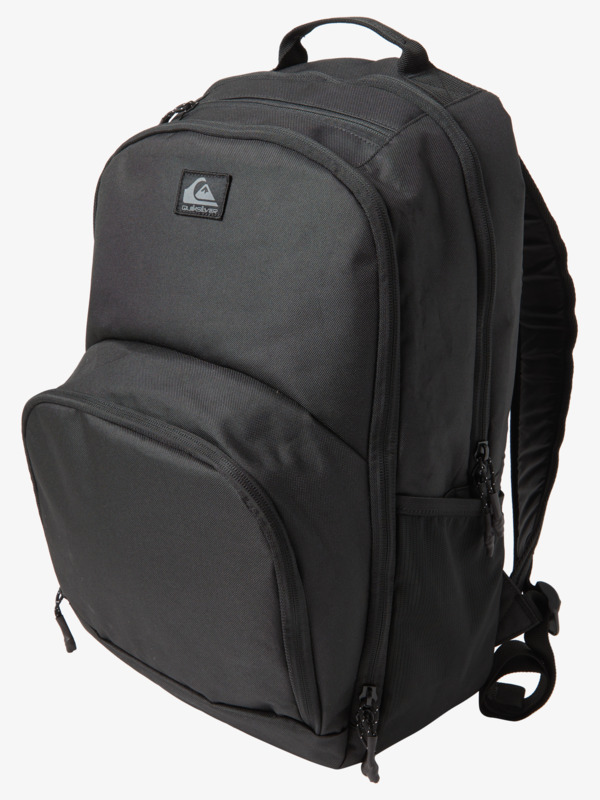 1969 Special 2.0 28L - Large Backpack for Men  AQYBP03150