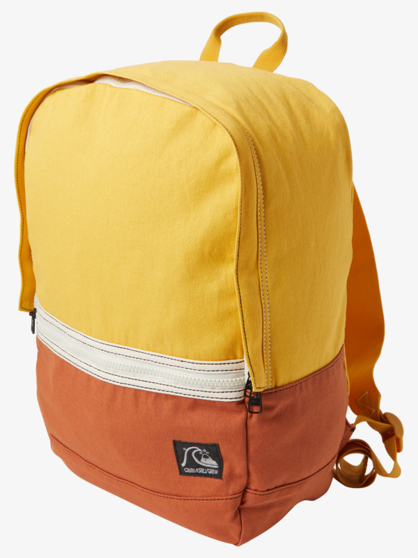 Original Sac 20L - Medium Backpack for Men AQYBP03151