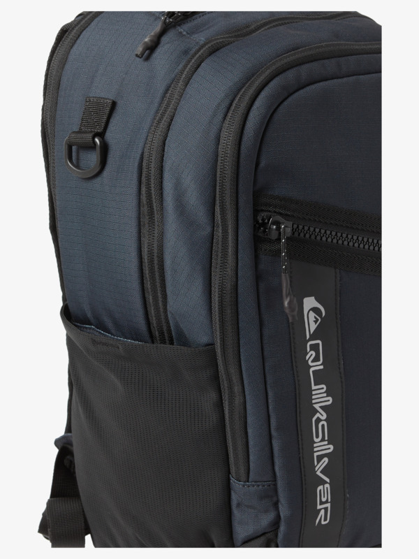 Freeday 28L - Large Technical Backpack for Men  AQYBP03153