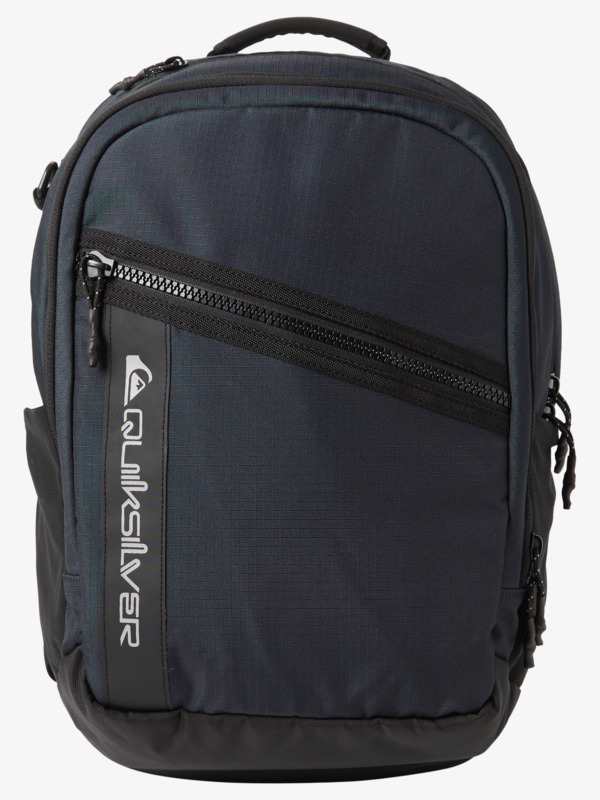 Freeday 28L - Large Technical Backpack for Men  AQYBP03153
