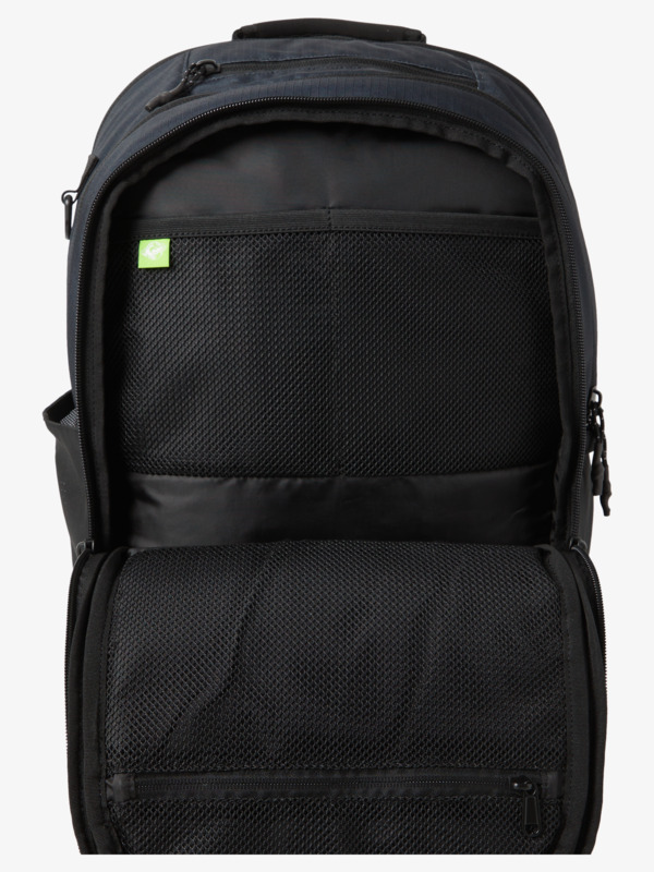 Freeday 28L - Large Technical Backpack for Men  AQYBP03153