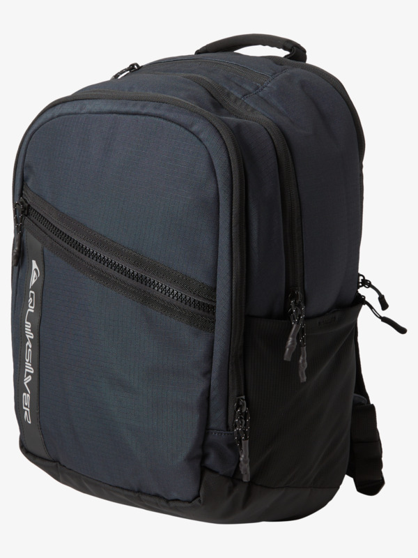 Freeday 28L - Large Technical Backpack for Men  AQYBP03153