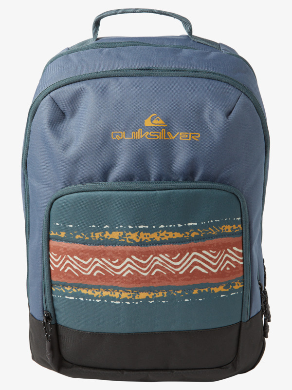 Burst 2.0 24L - Medium Backpack for Men  AQYBP03156