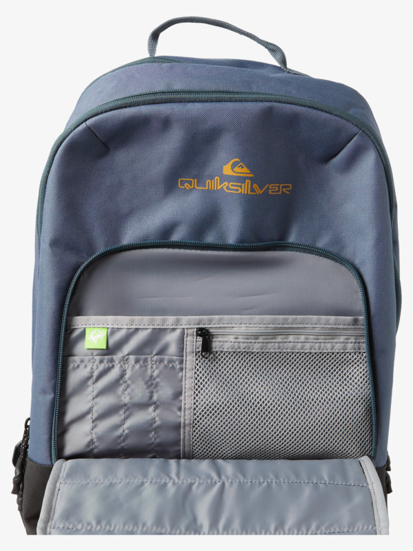 Burst 2.0 24L - Medium Backpack for Men  AQYBP03156