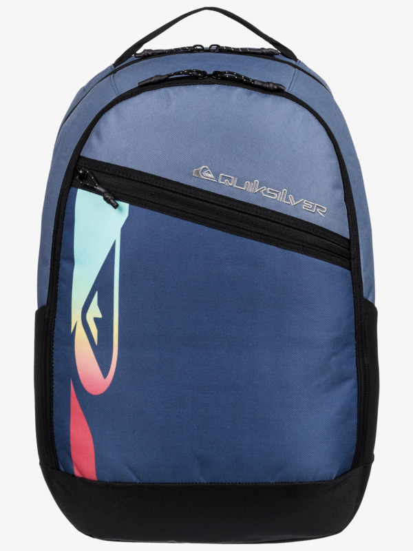 Schoolie 2.0 30L Grand sac a dos pour Homme Quiksilver