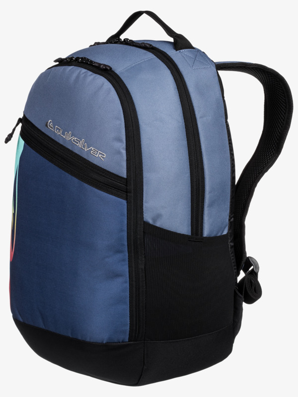 Schoolie 2.0 30L - Large Backpack for Men  AQYBP03163