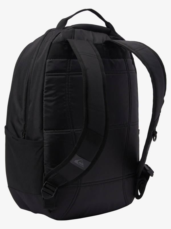 Schoolie 2.0 30L - Large Backpack for Men  AQYBP03163