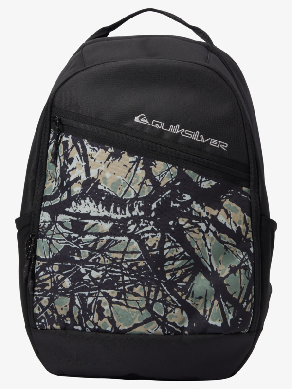 Schoolie 2.0 30L - Large Backpack for Men  AQYBP03163