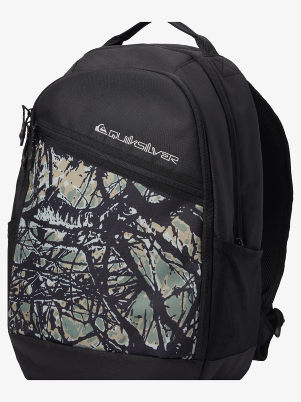 Schoolie 2.0 30L - Large Backpack for Men  AQYBP03163