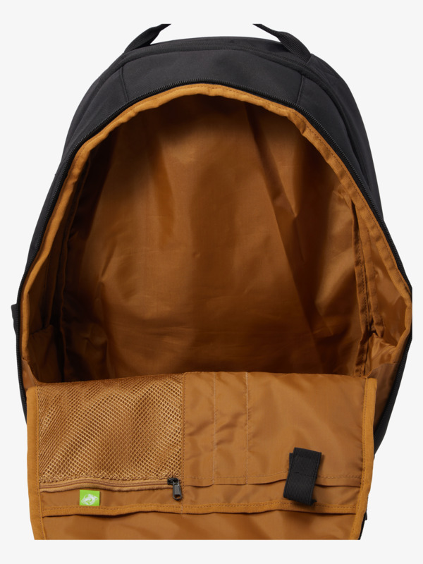 Schoolie 2.0 30L - Large Backpack for Men  AQYBP03163