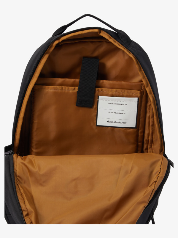 Schoolie 2.0 30L - Large Backpack for Men  AQYBP03163