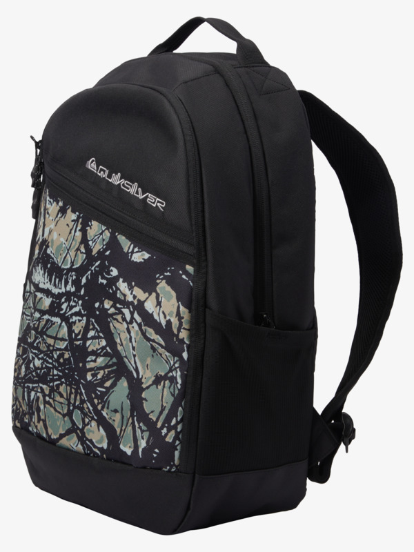 Schoolie 2.0 30L - Large Backpack for Men  AQYBP03163