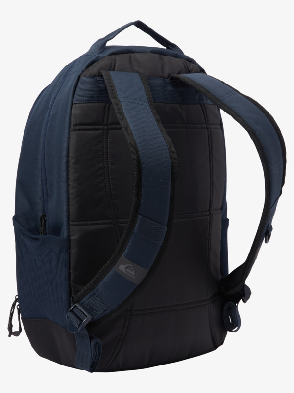 Schoolie 2.0 30L - Large Backpack for Men  AQYBP03163