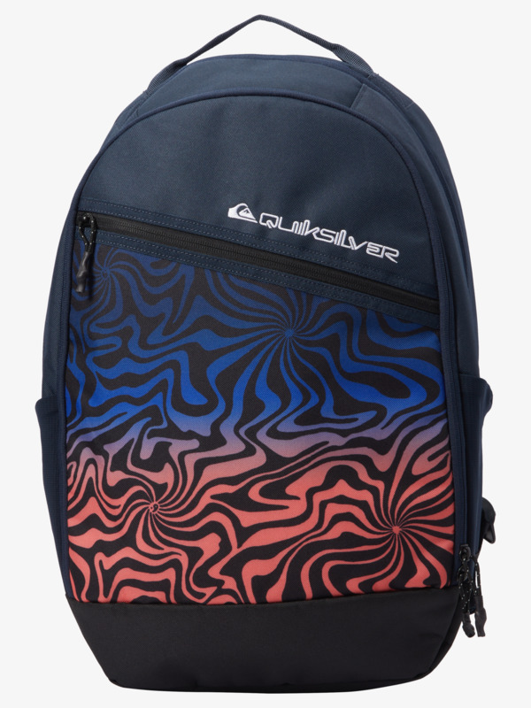 Schoolie 2.0 30L - Large Backpack for Men  AQYBP03163