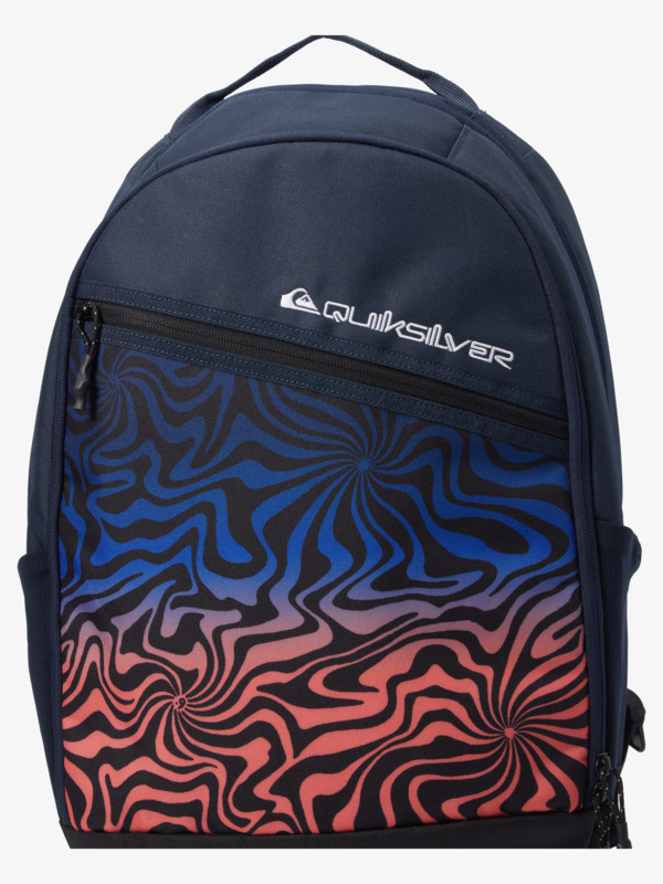 Schoolie 2.0 30L - Large Backpack for Men  AQYBP03163