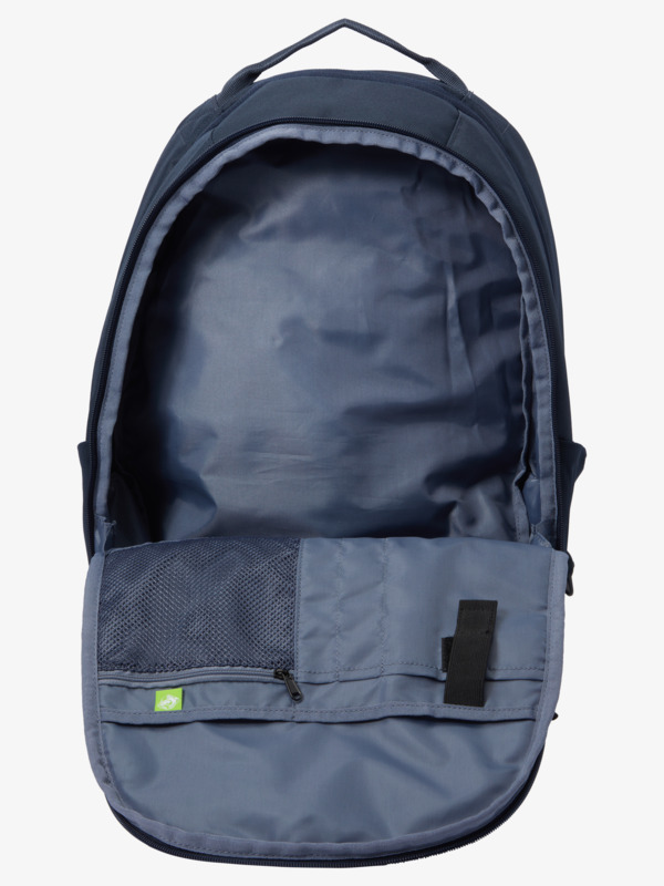 Schoolie 2.0 30L - Large Backpack for Men  AQYBP03163