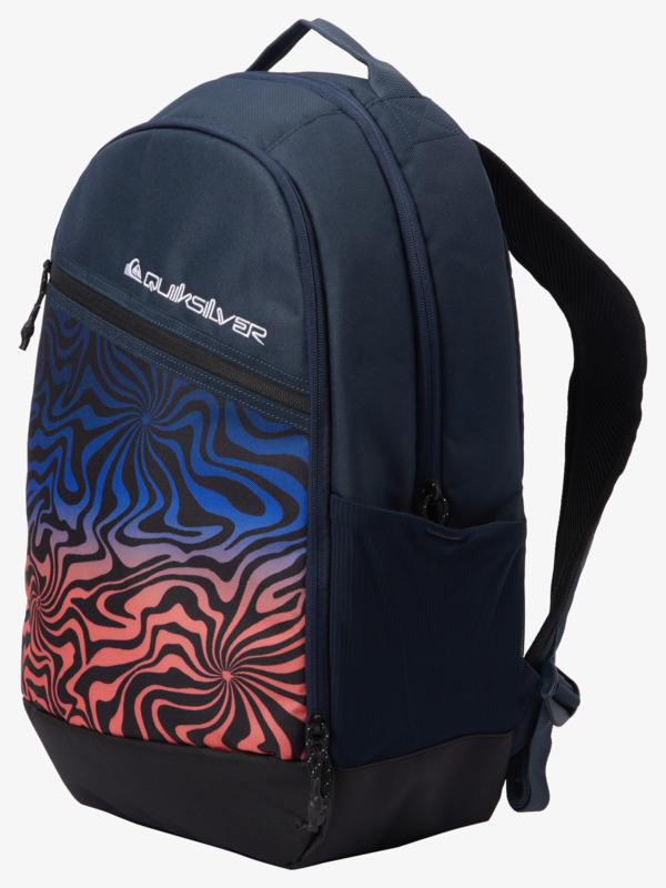 Schoolie 2.0 30L - Large Backpack for Men  AQYBP03163