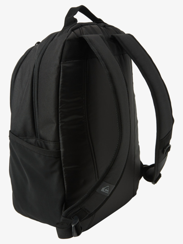 Schoolie 2.0 30L - Large Backpack for Men  AQYBP03163