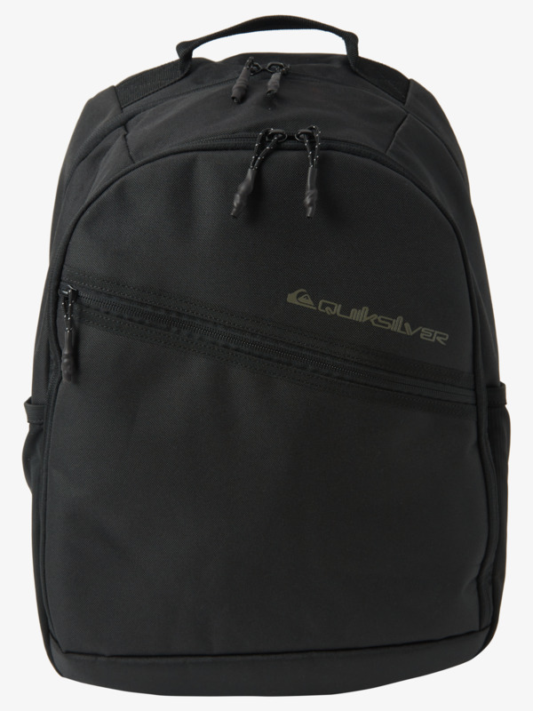 Schoolie 2.0 30L - Large Backpack for Men  AQYBP03163