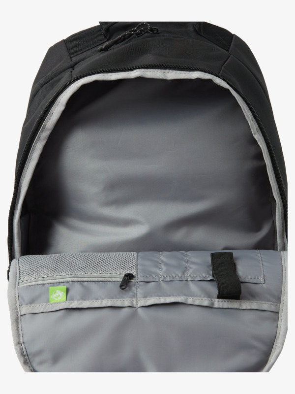 Schoolie 2.0 30L - Large Backpack for Men  AQYBP03163