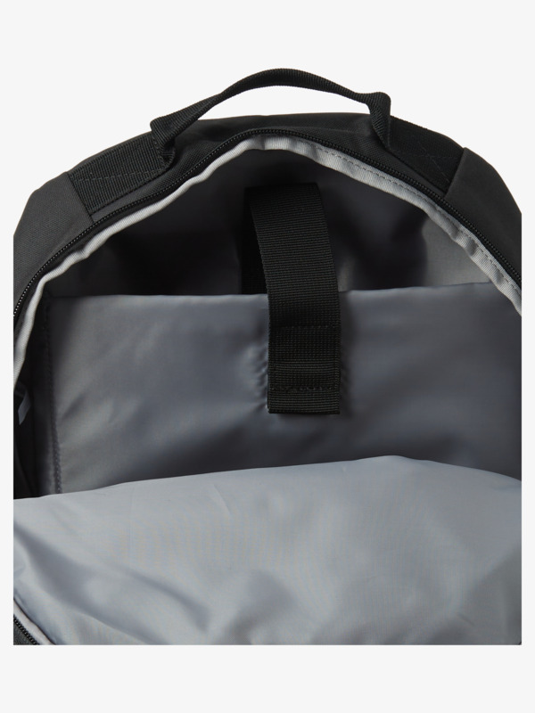 Schoolie 2.0 30L - Large Backpack for Men  AQYBP03163