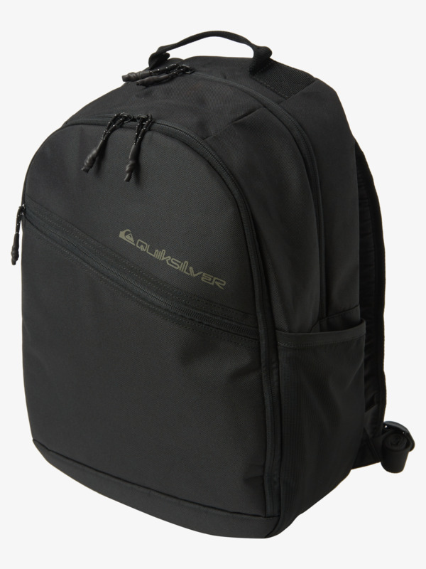 Schoolie 2.0 30L - Large Backpack for Men  AQYBP03163