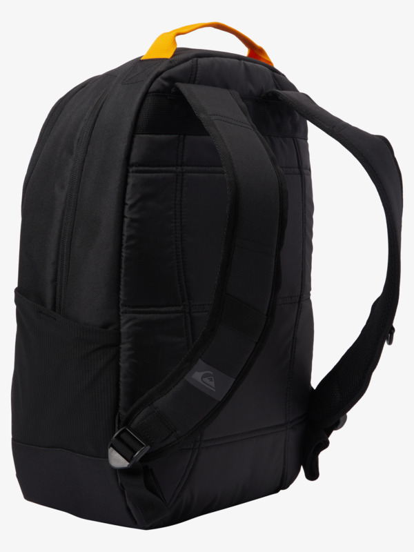 Schoolie 2.0 30L - Large Backpack for Men  AQYBP03163