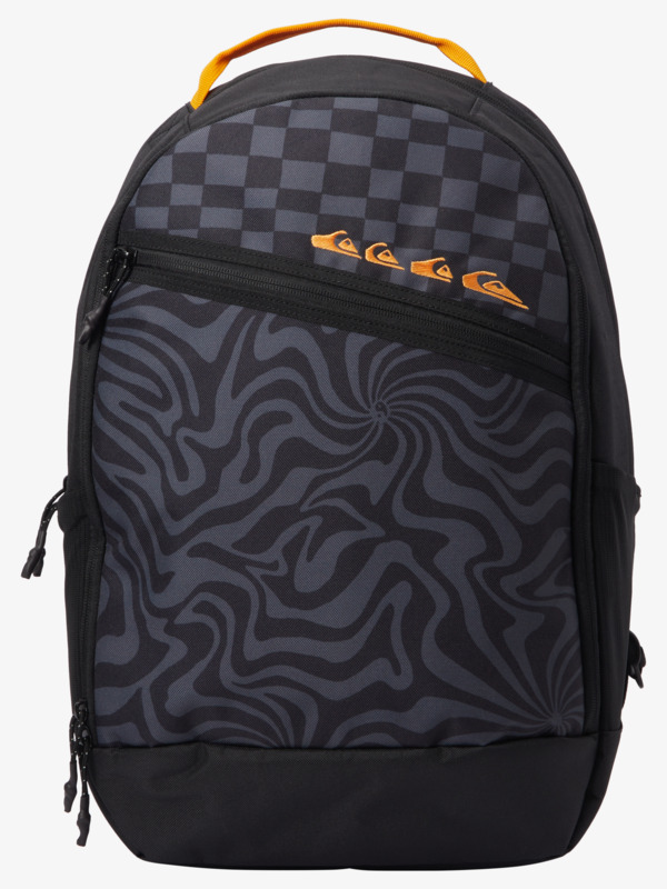 Schoolie 2.0 30L - Large Backpack for Men  AQYBP03163