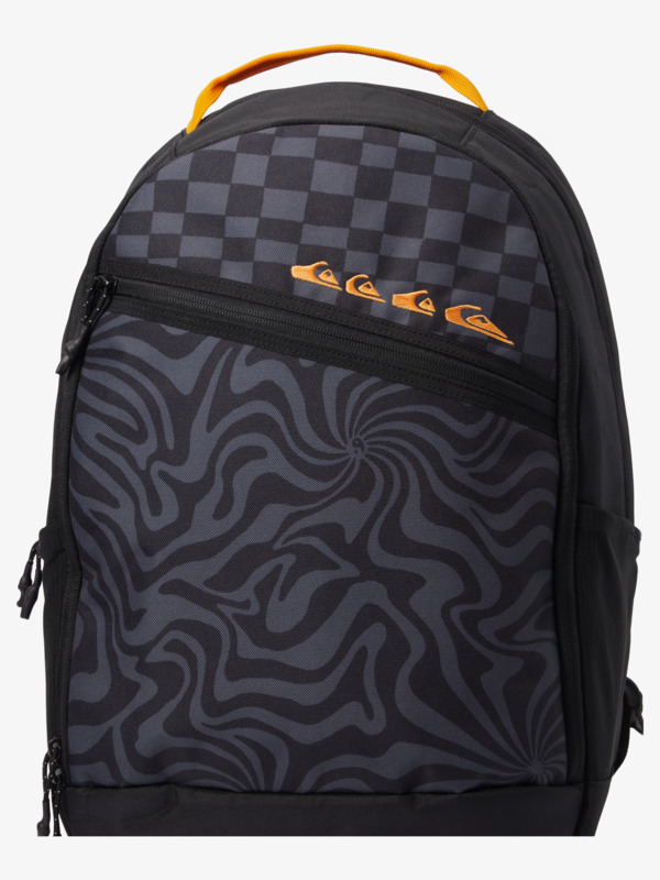 Schoolie 2.0 30L - Large Backpack for Men  AQYBP03163