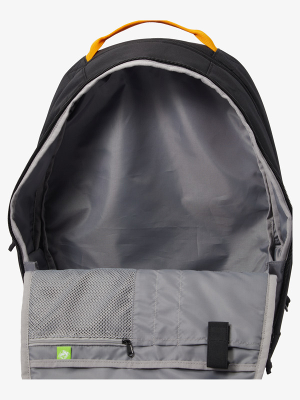 Schoolie 2.0 30L - Large Backpack for Men  AQYBP03163