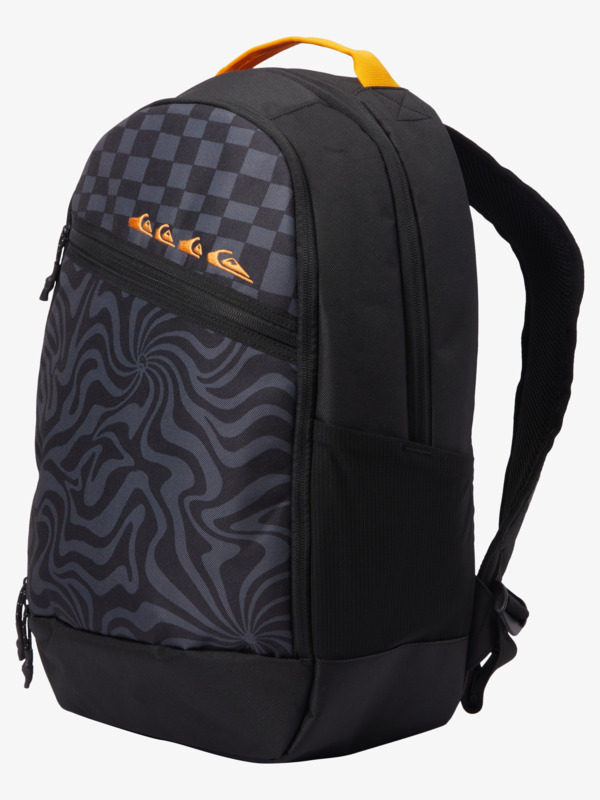 Schoolie 2.0 30L - Large Backpack for Men  AQYBP03163