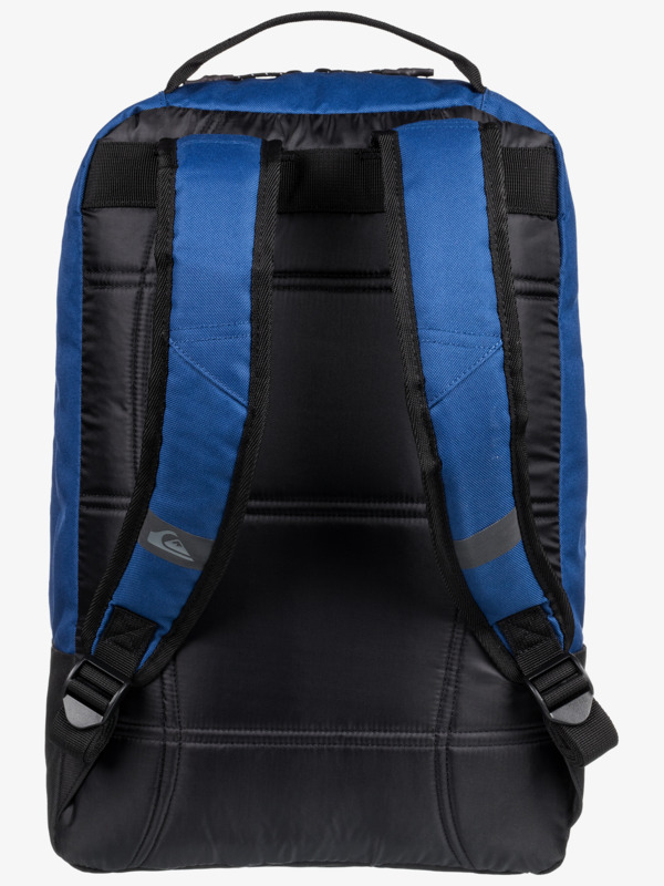 Burst 2.0 24L Medium Backpack for Men Quiksilver