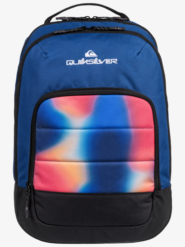 Quiksilver rucksack best sale