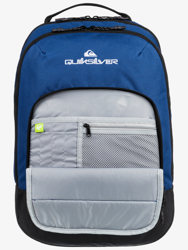 Burst 2.0 24L Medium Backpack for Men Quiksilver