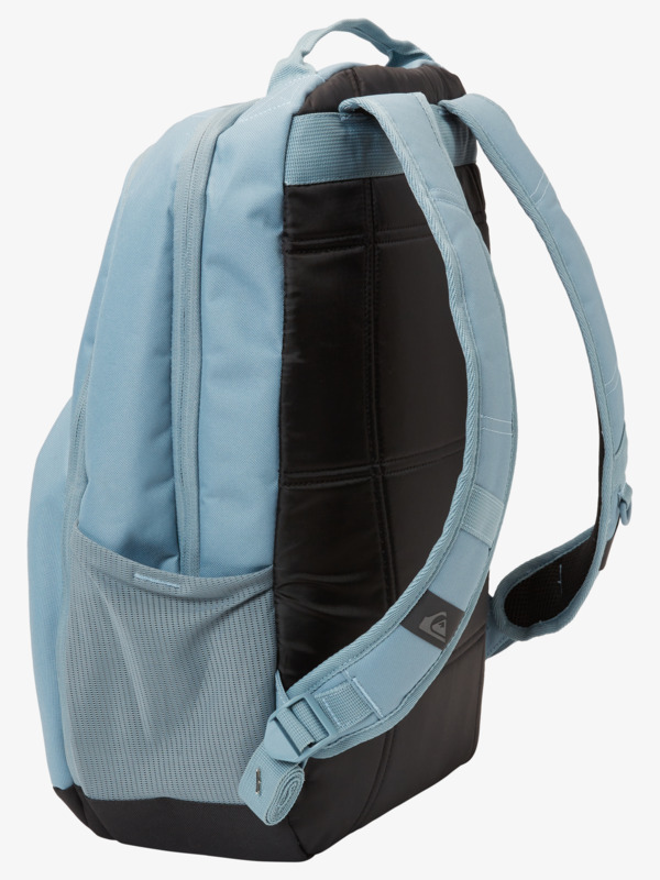 1969 Special 2.0 28L - Large Backpack for Men  AQYBP03167