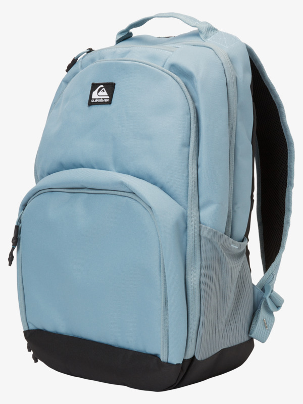 1969 Special 2.0 28L - Large Backpack for Men  AQYBP03167