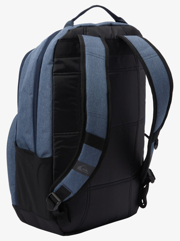 Mochila quiksilver 1969 special sale