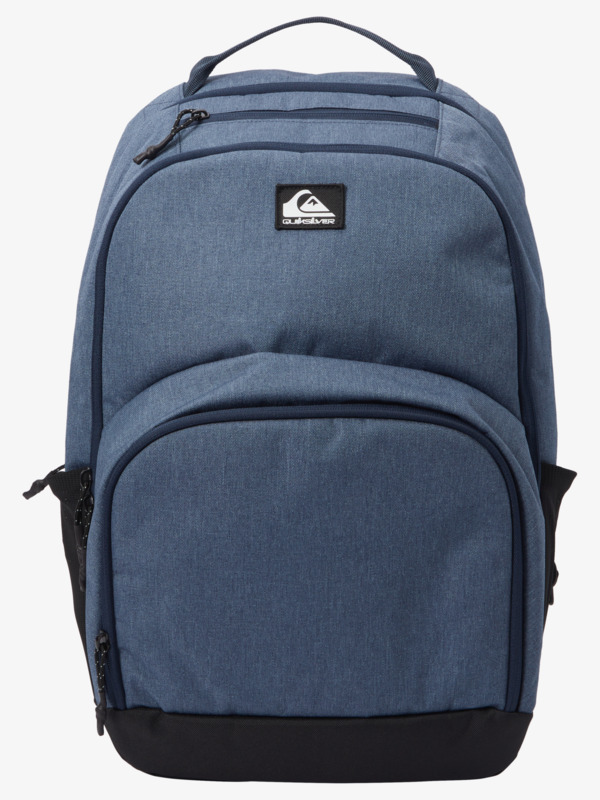 1969 Special 2.0 28L - Large Backpack for Men  AQYBP03167