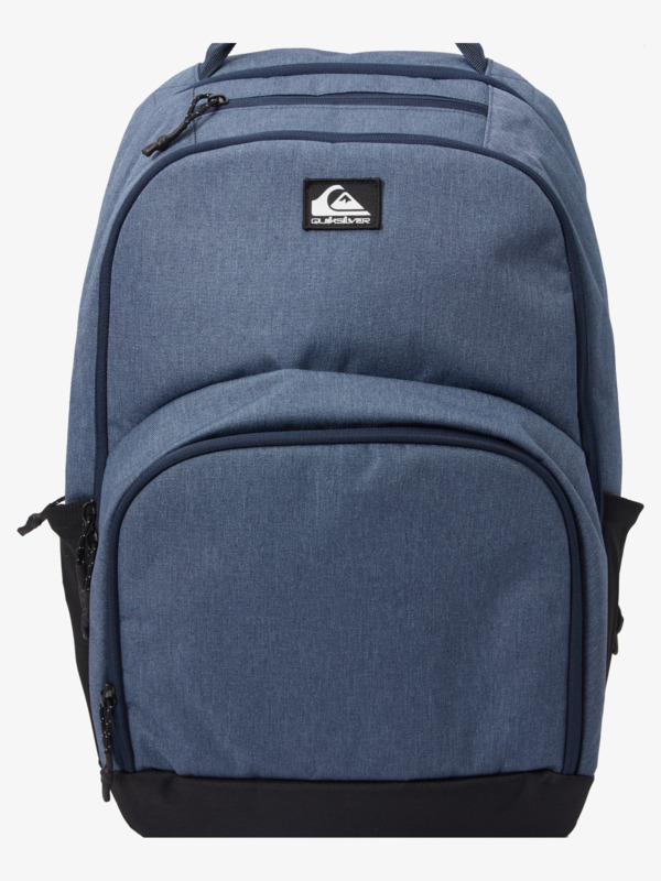 1969 Special 2.0 28L - Large Backpack for Men  AQYBP03167