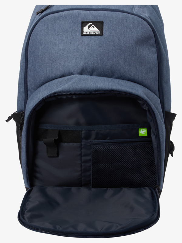 1969 Special 2.0 28L - Large Backpack for Men  AQYBP03167