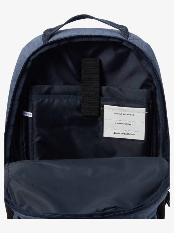 1969 Special 2.0 28L - Large Backpack for Men  AQYBP03167