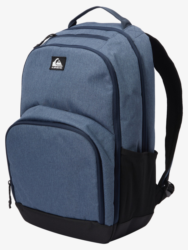 1969 Special 2.0 28L - Large Backpack for Men  AQYBP03167