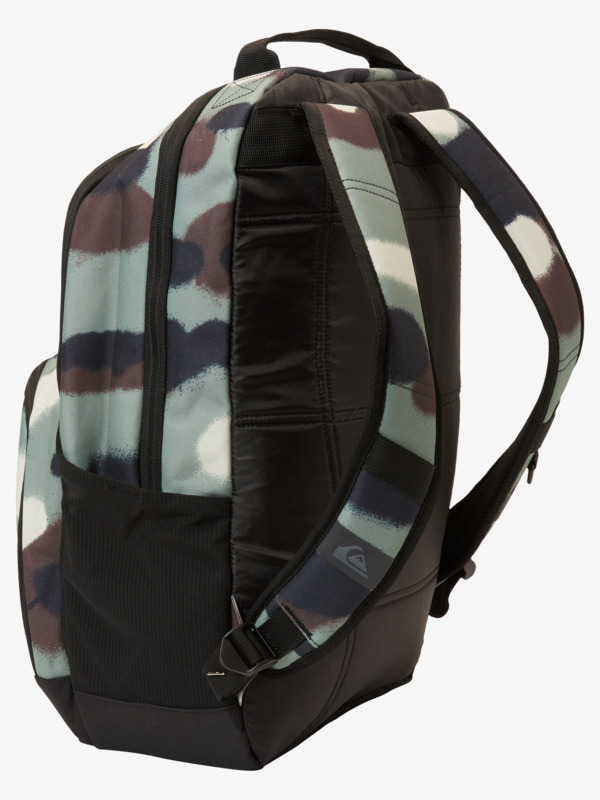 1969 Special 2.0 28L - Large Backpack for Men  AQYBP03167