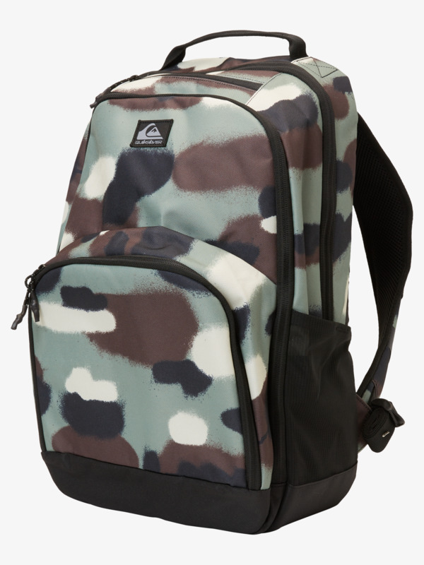 1969 Special 2.0 28L - Large Backpack for Men  AQYBP03167