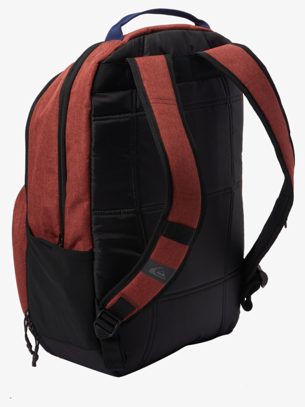 1969 Special 2.0 28L - Large Backpack for Men  AQYBP03167