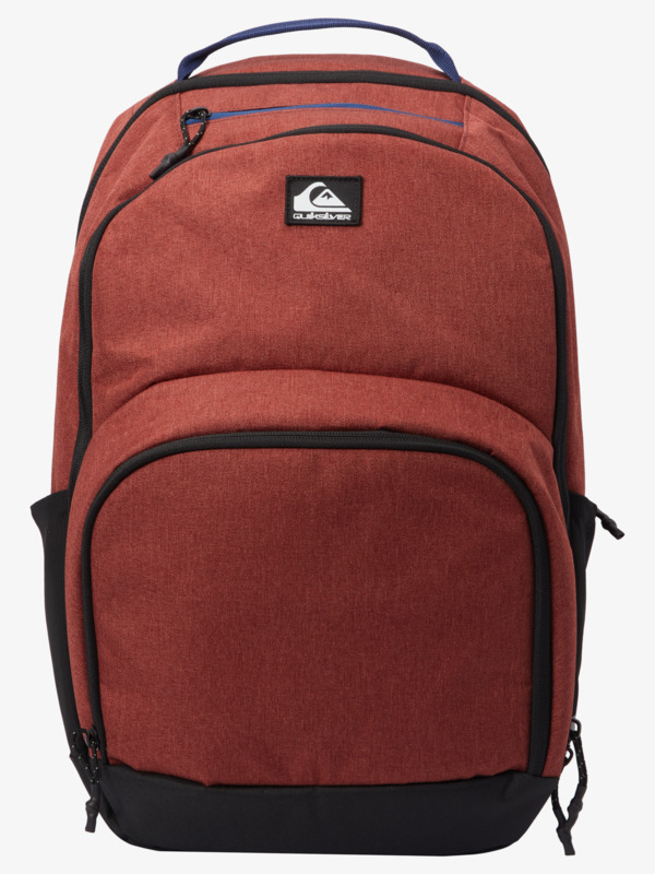 1969 Special 2.0 28L - Large Backpack for Men  AQYBP03167