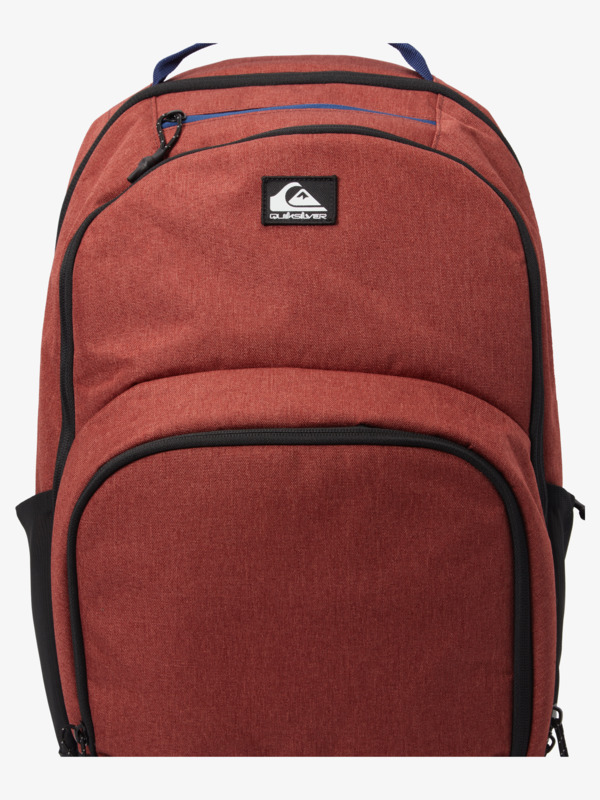 1969 Special 2.0 28L - Large Backpack for Men  AQYBP03167