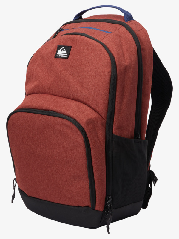 1969 Special 2.0 28L - Large Backpack for Men  AQYBP03167